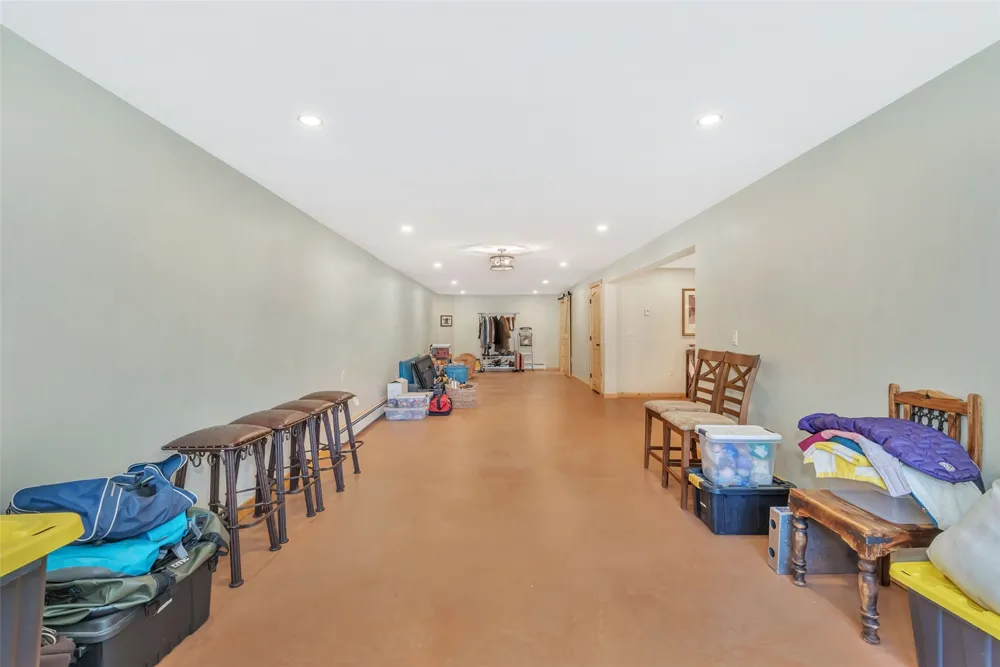 23615 Stagehorn Trail Oak Creek, CO 80467