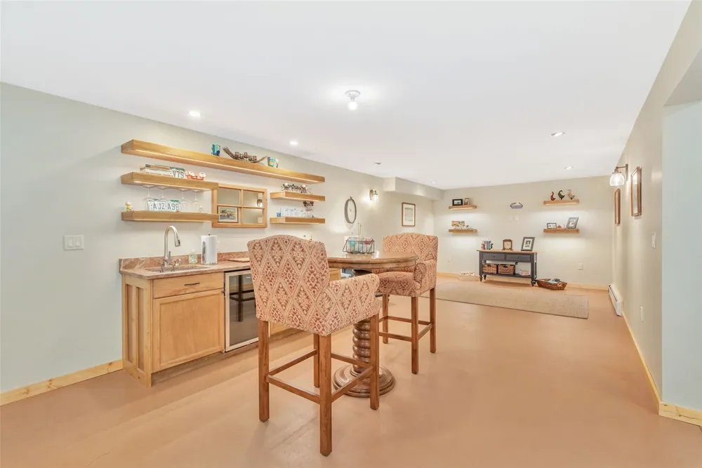23615 Stagehorn Trail Oak Creek, CO 80467