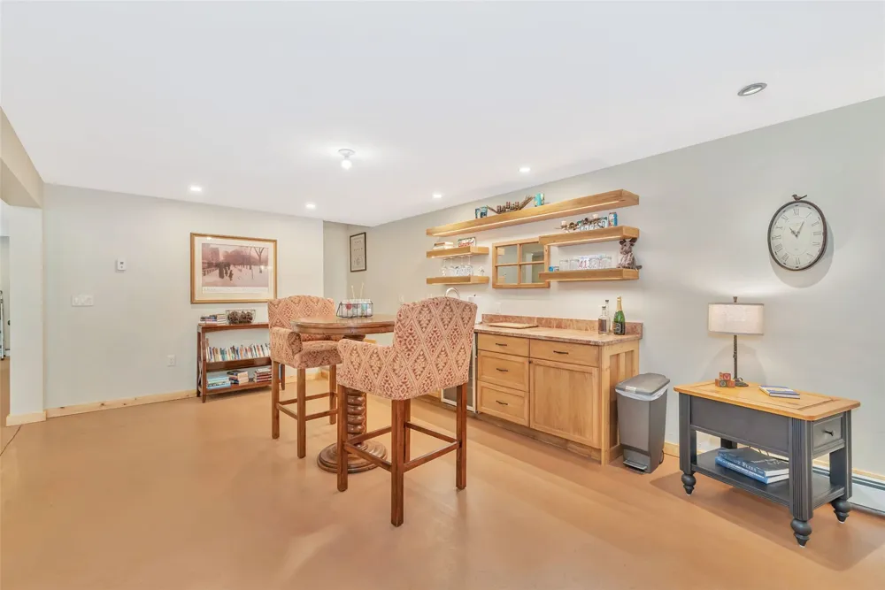 23615 Stagehorn Trail Oak Creek, CO 80467