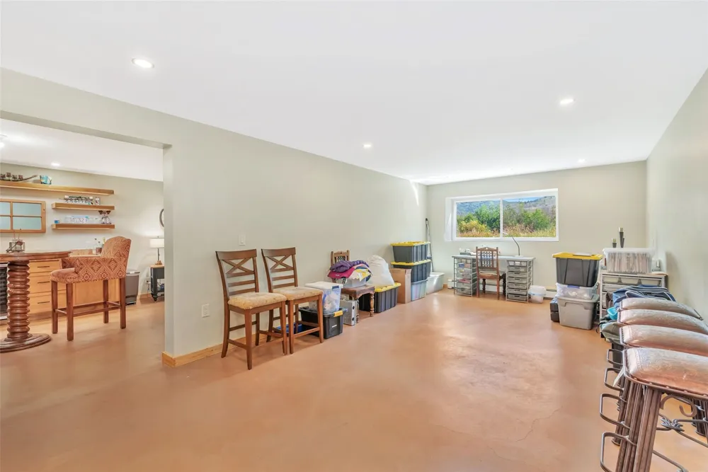 23615 Stagehorn Trail Oak Creek, CO 80467