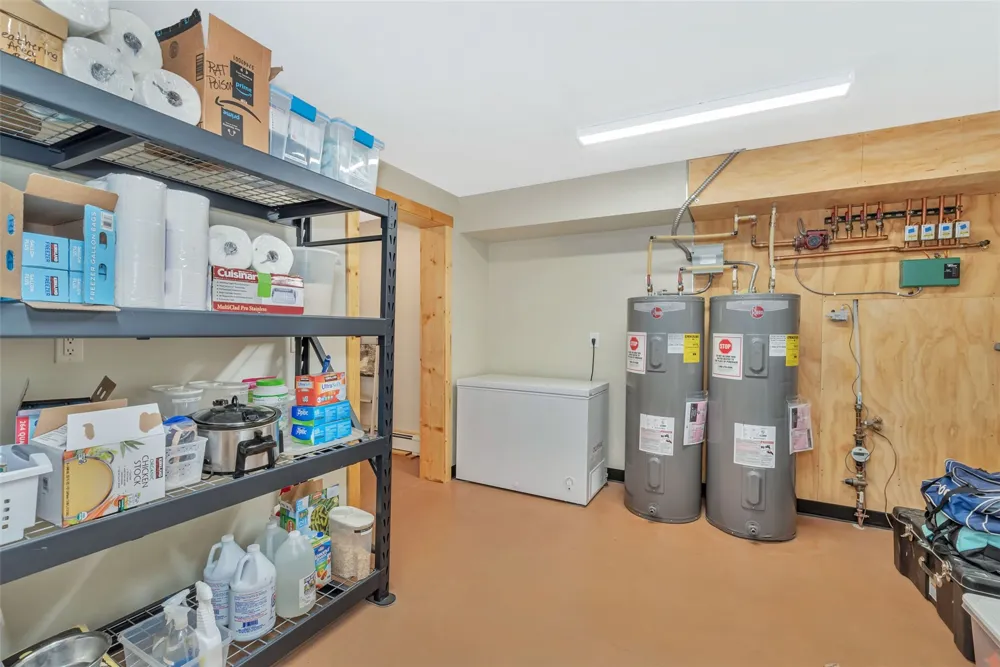 23615 Stagehorn Trail Oak Creek, CO 80467