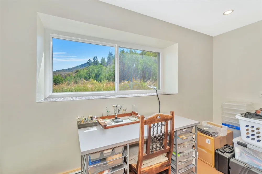 23615 Stagehorn Trail Oak Creek, CO 80467