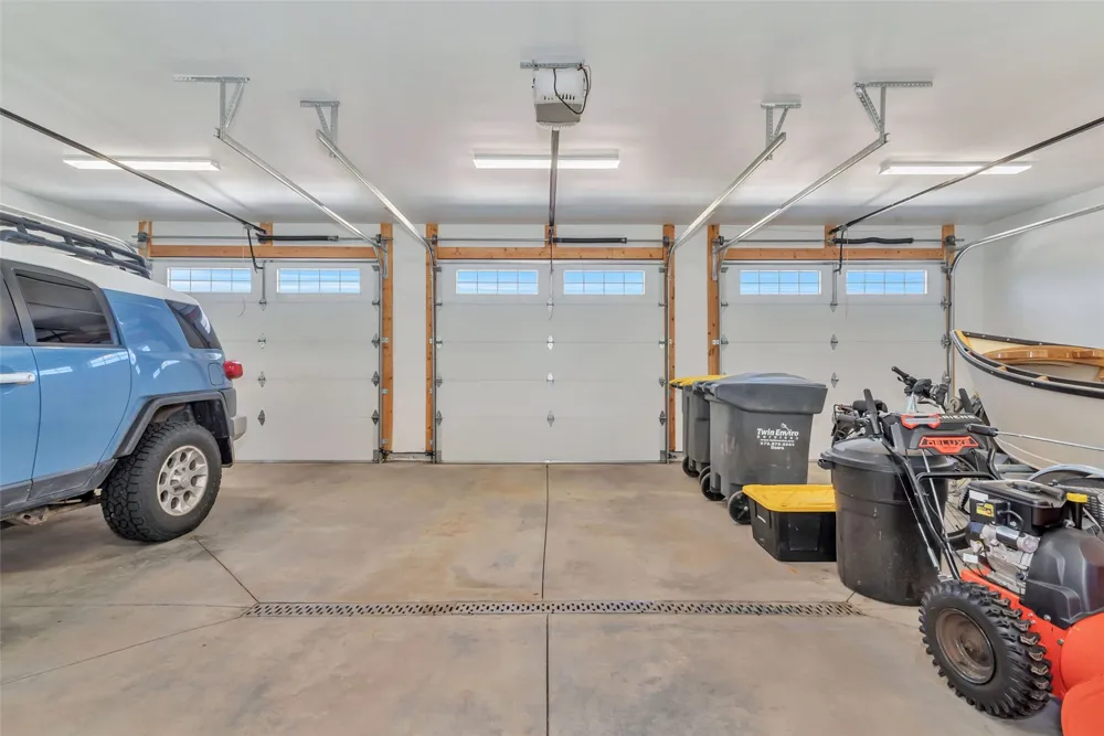 23615 Stagehorn Trail Oak Creek, CO 80467