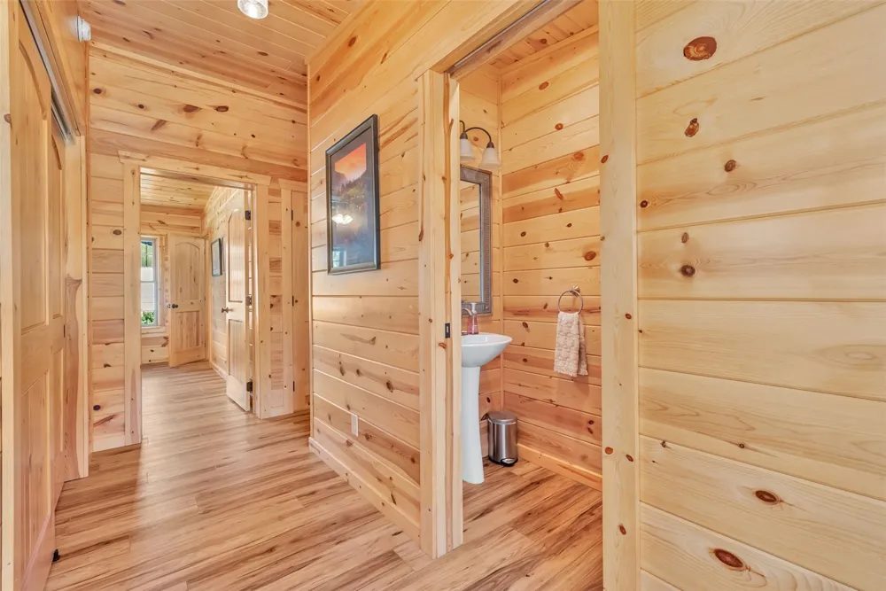 23615 Stagehorn Trail Oak Creek, CO 80467