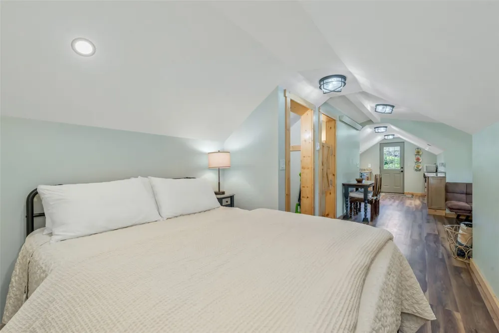 23615 Stagehorn Trail Oak Creek, CO 80467