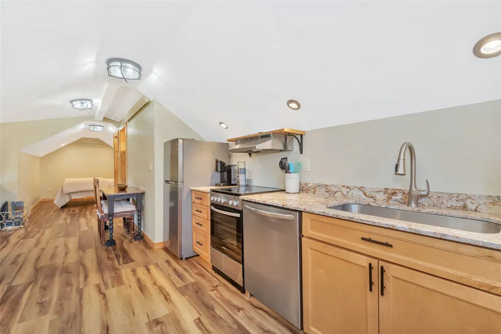 23615 Stagehorn Trail Oak Creek, CO 80467