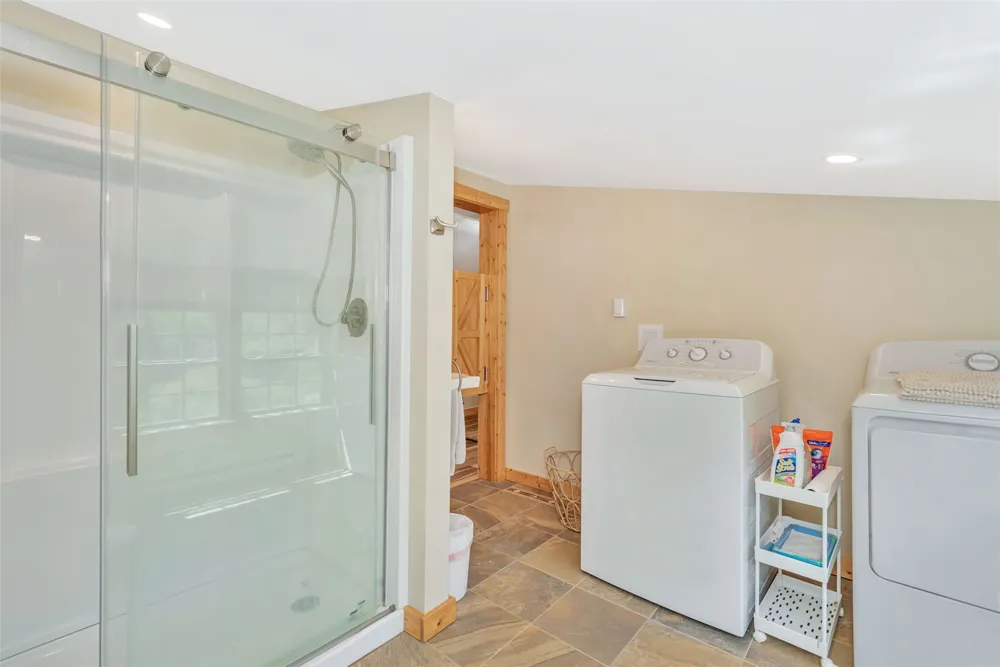 23615 Stagehorn Trail Oak Creek, CO 80467