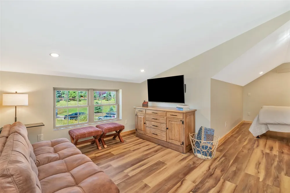 23615 Stagehorn Trail Oak Creek, CO 80467