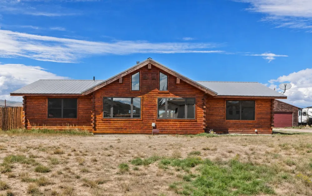 83 GCR 101 Kremmling, CO 80459