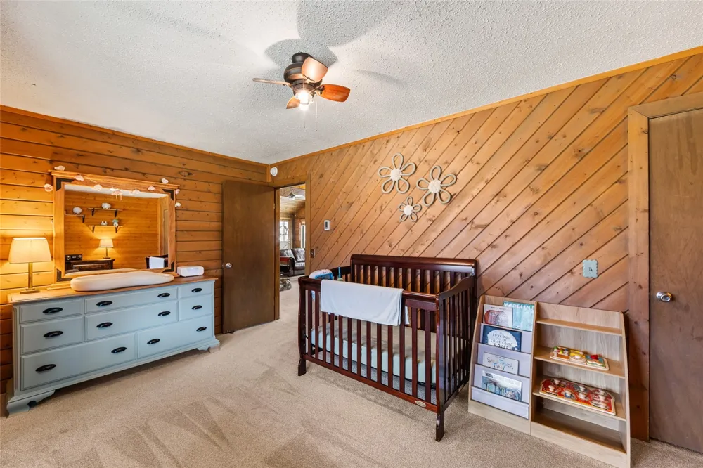 83 GCR 101 Kremmling, CO 80459