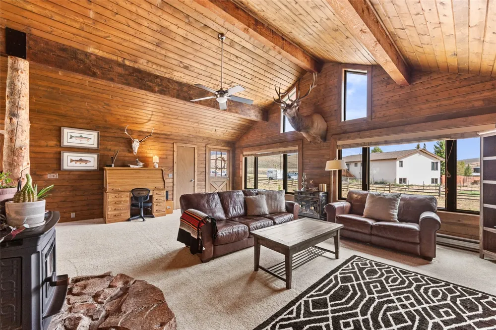 83 GCR 101 Kremmling, CO 80459