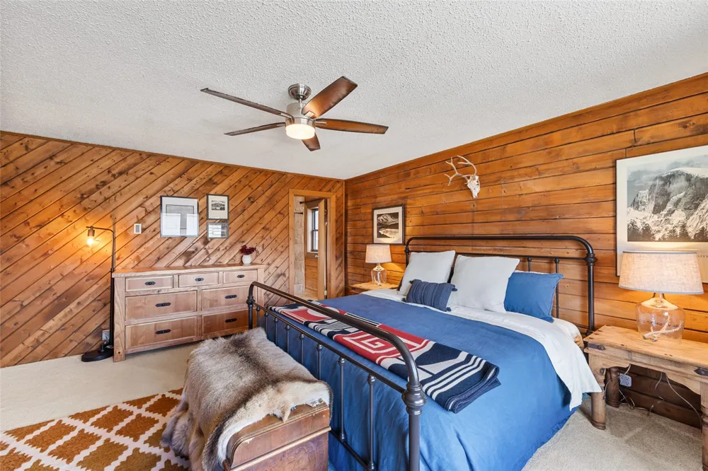 83 GCR 101 Kremmling, CO 80459