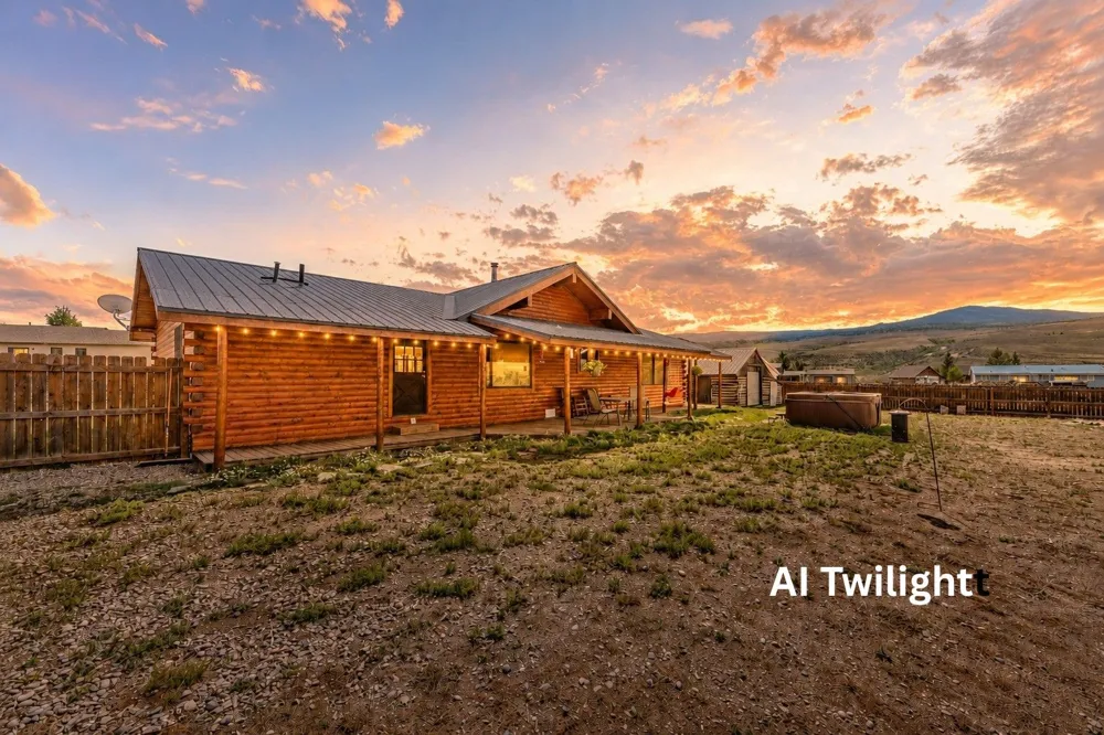 83 GCR 101 Kremmling, CO 80459