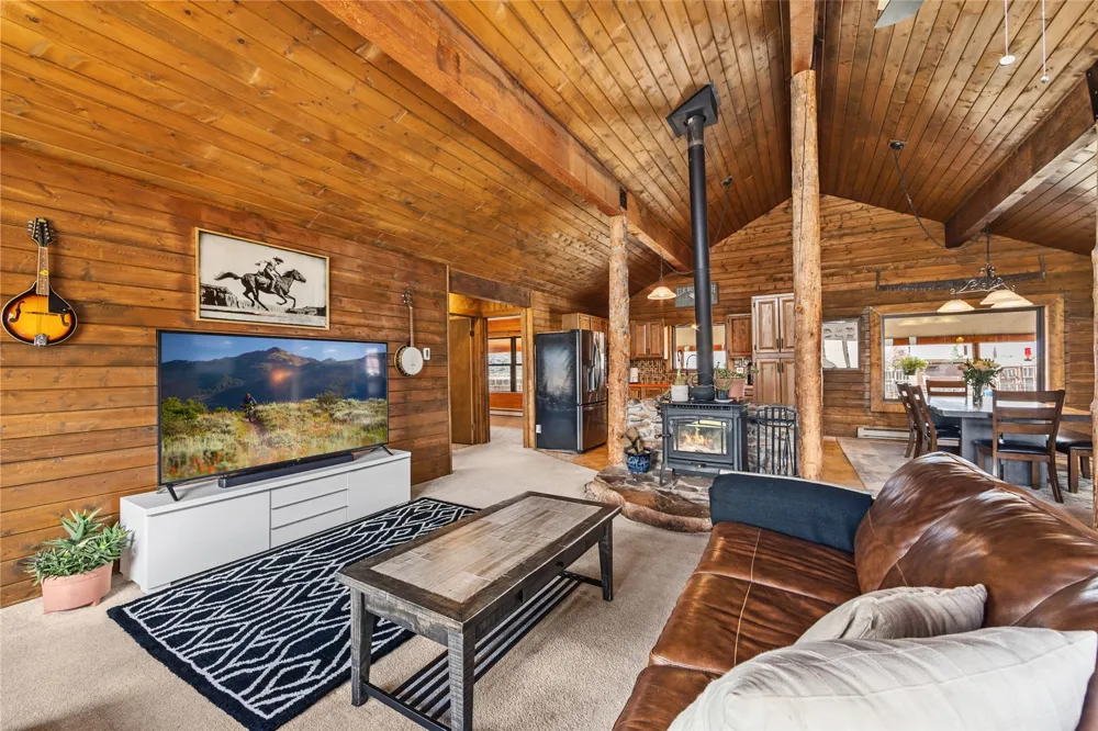 83 GCR 101 Kremmling, CO 80459