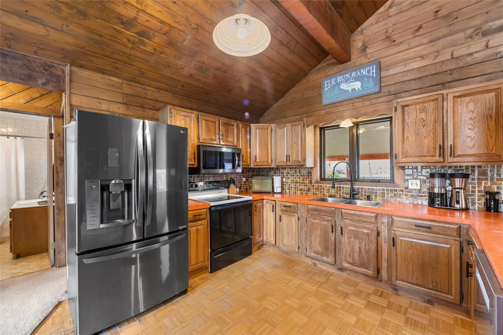 83 GCR 101 Kremmling, CO 80459