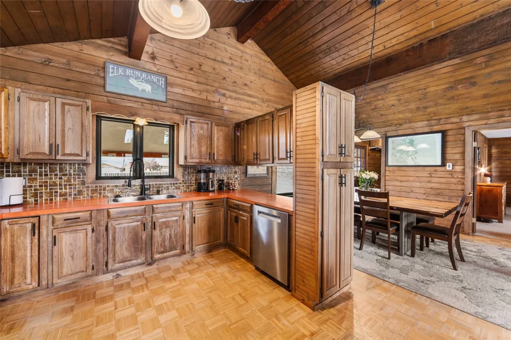 83 GCR 101 Kremmling, CO 80459