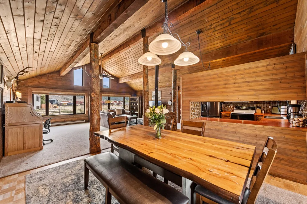 83 GCR 101 Kremmling, CO 80459