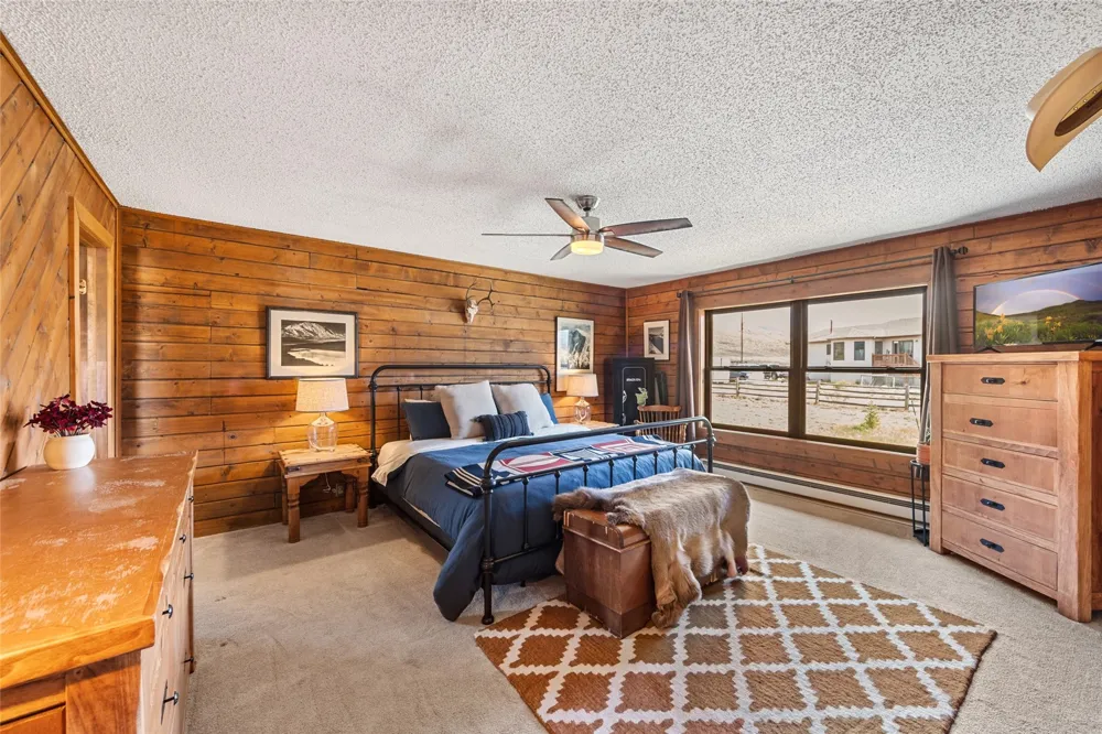83 GCR 101 Kremmling, CO 80459