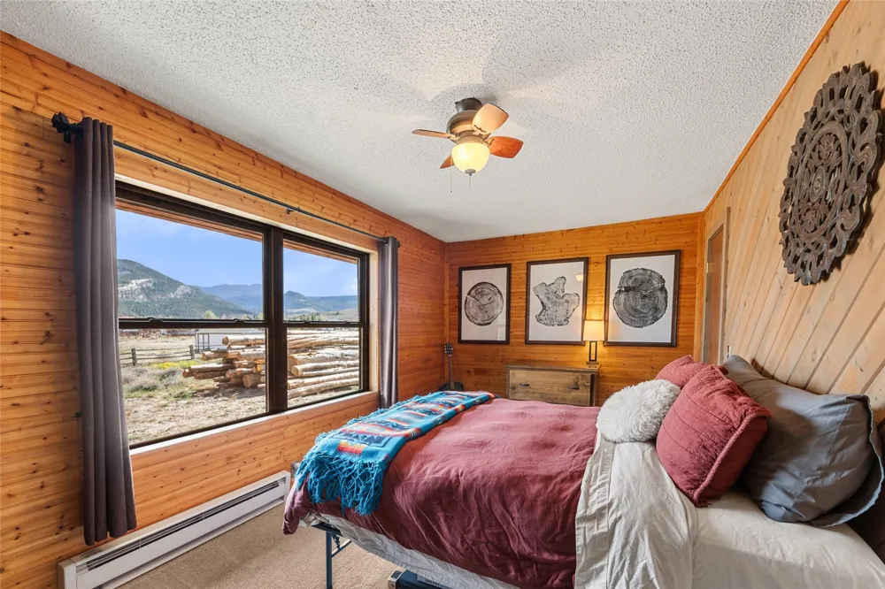 83 GCR 101 Kremmling, CO 80459