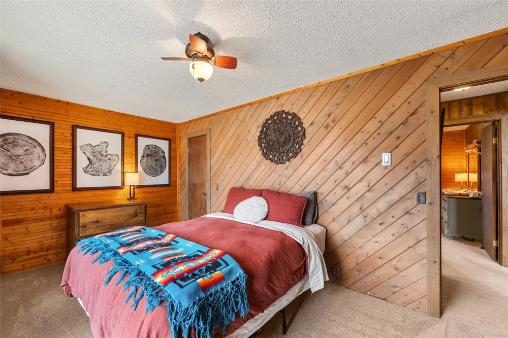 83 GCR 101 Kremmling, CO 80459