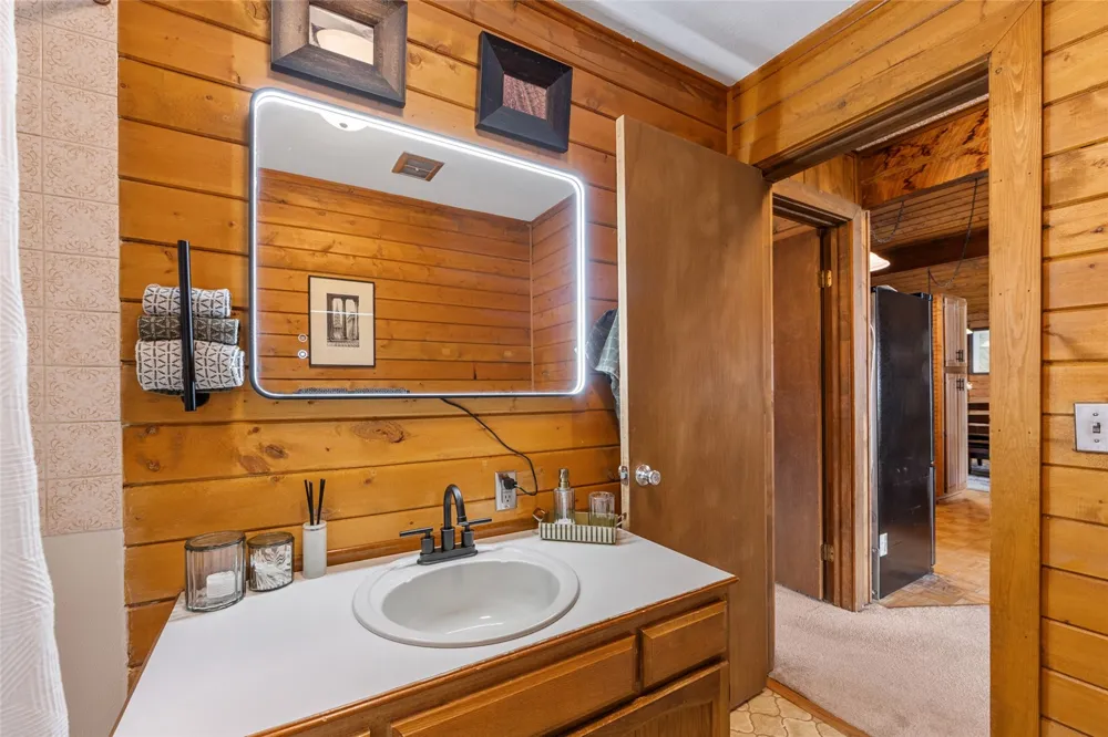 83 GCR 101 Kremmling, CO 80459