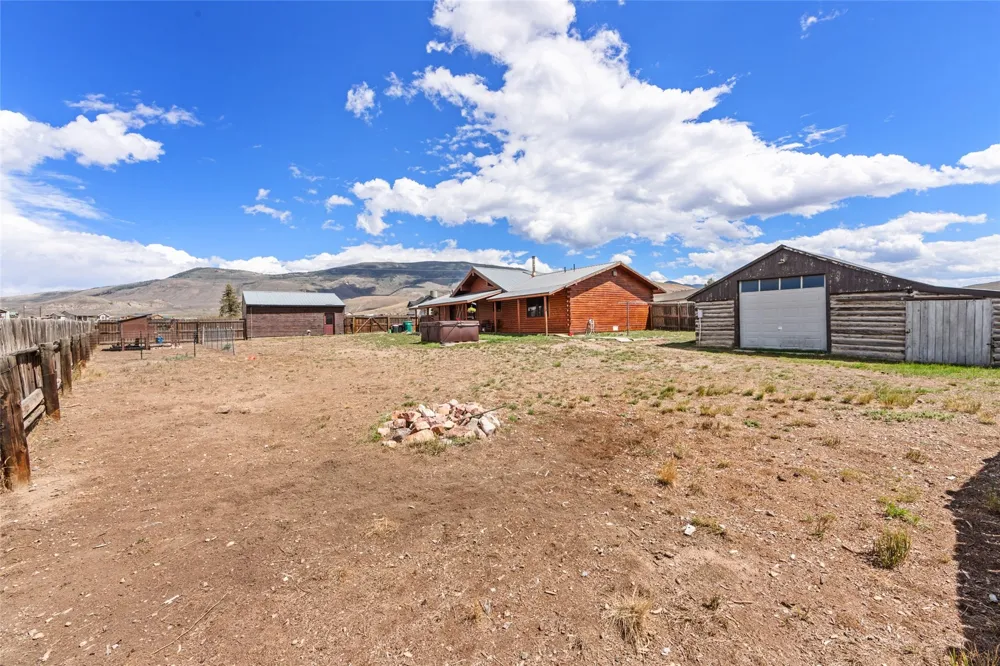 83 GCR 101 Kremmling, CO 80459