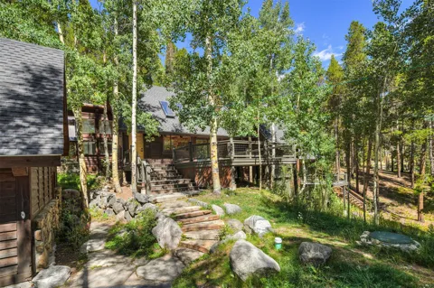111 Twilight Trail
