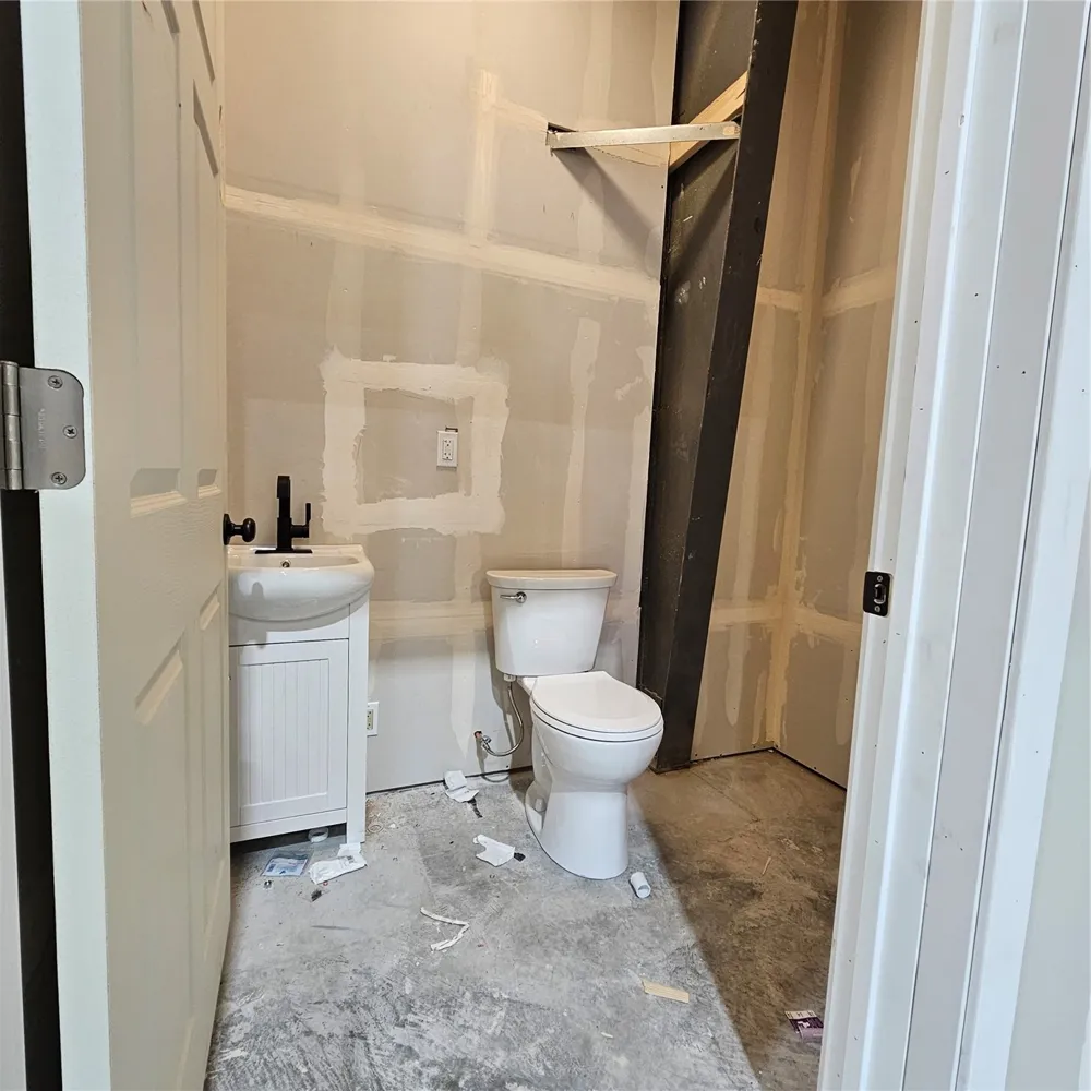 1805 E Park Avenue #C Kremmling, CO 80459