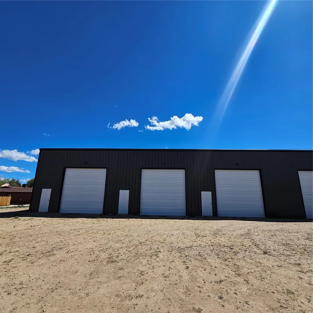 1805 E Park Avenue #C Kremmling, CO 80459