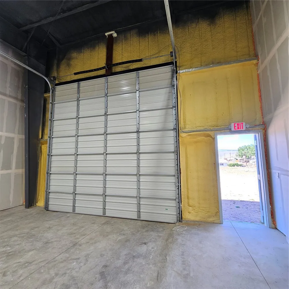 1805 E Park Avenue Kremmling, CO 80459