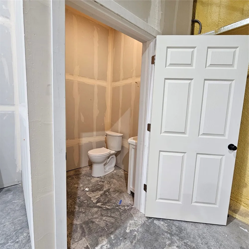 1805 E Park Avenue Kremmling, CO 80459