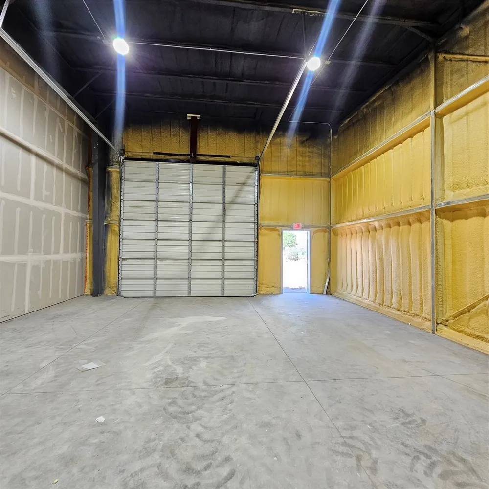1805 E Park Avenue Kremmling, CO 80459