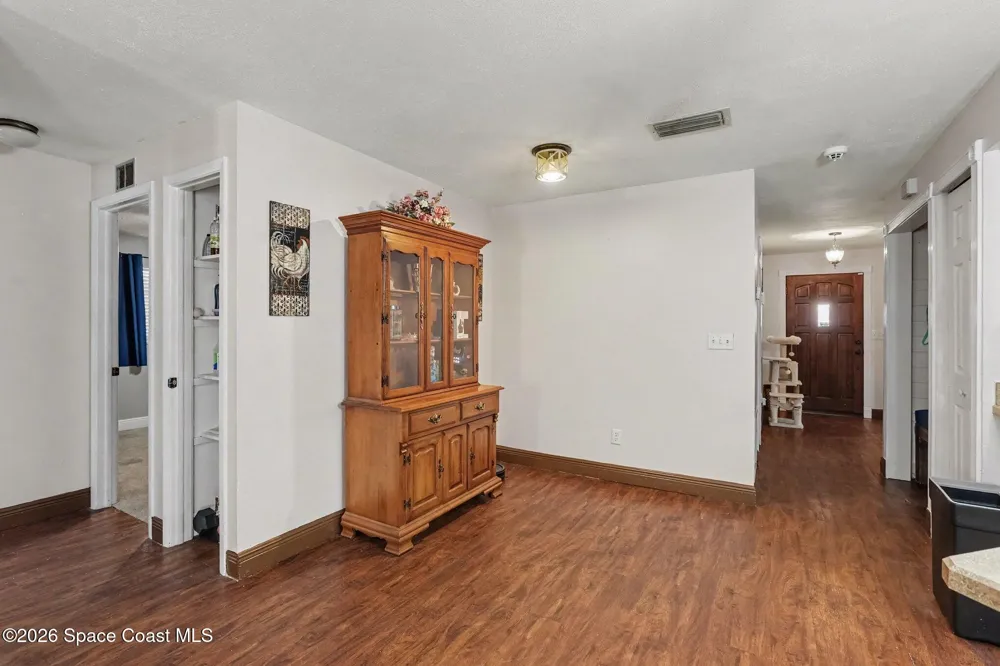 4800 Archer Court Titusville, FL 32796