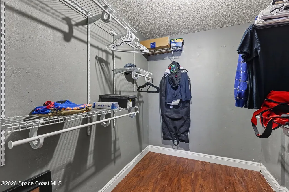 4800 Archer Court Titusville, FL 32796