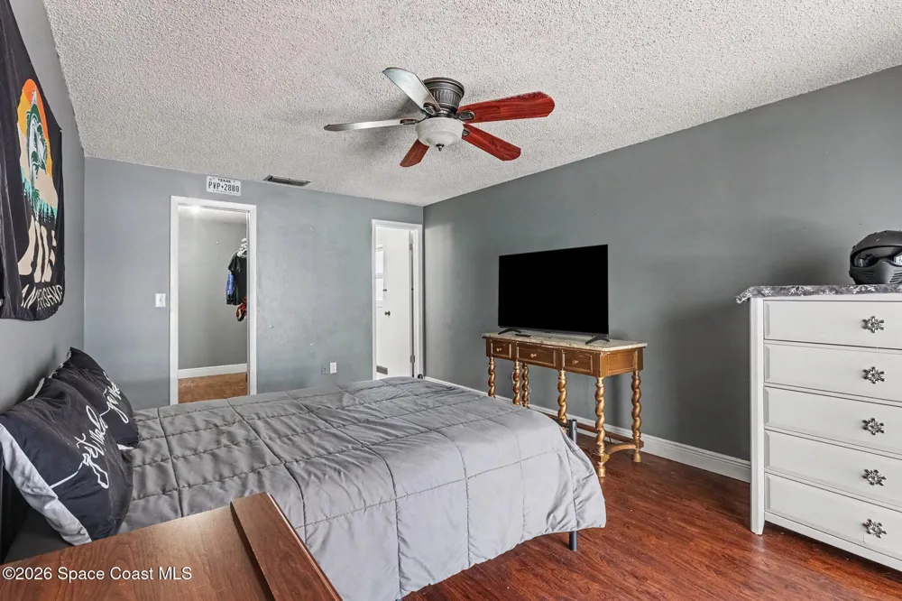 4800 Archer Court Titusville, FL 32796