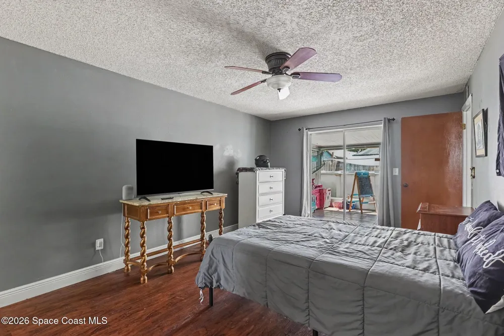 4800 Archer Court Titusville, FL 32796