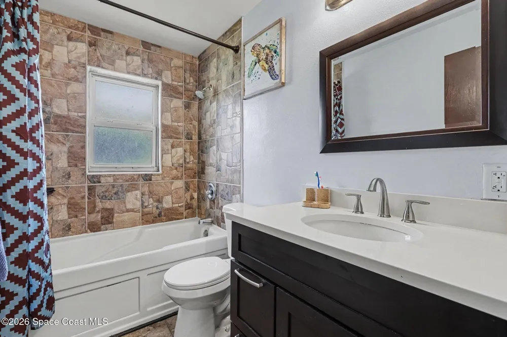4800 Archer Court Titusville, FL 32796