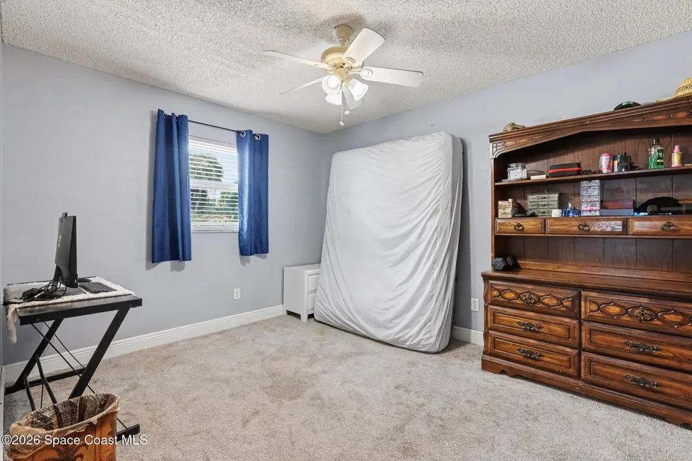 4800 Archer Court Titusville, FL 32796