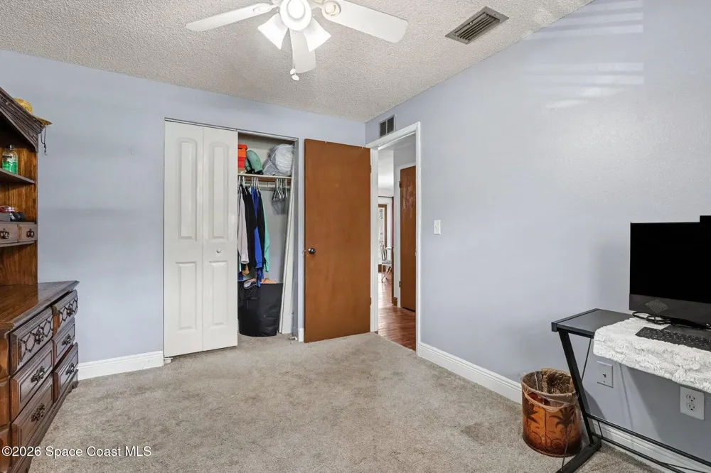 4800 Archer Court Titusville, FL 32796