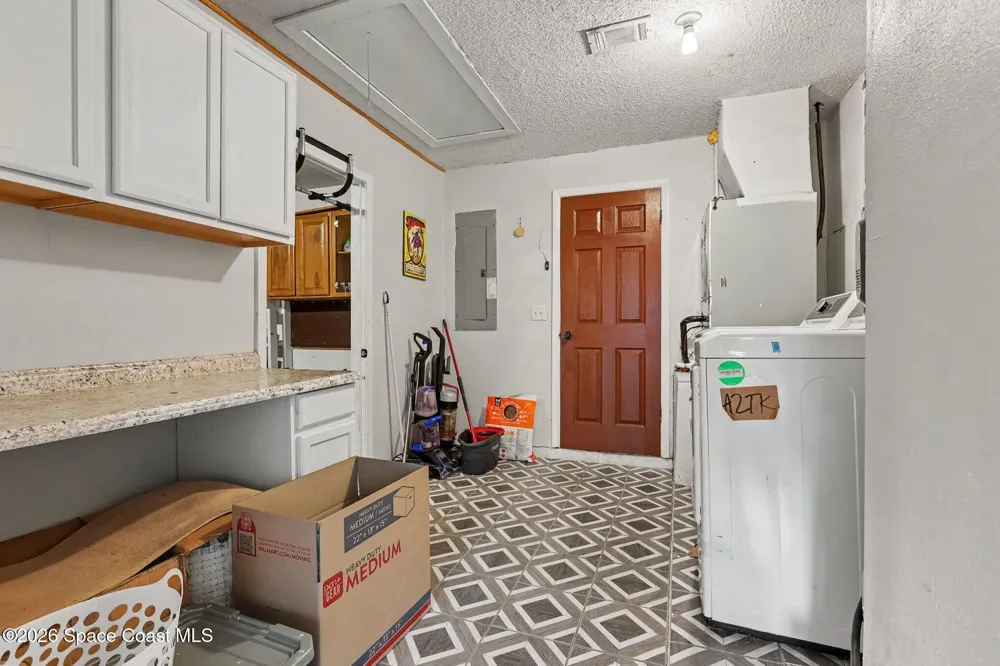 4800 Archer Court Titusville, FL 32796