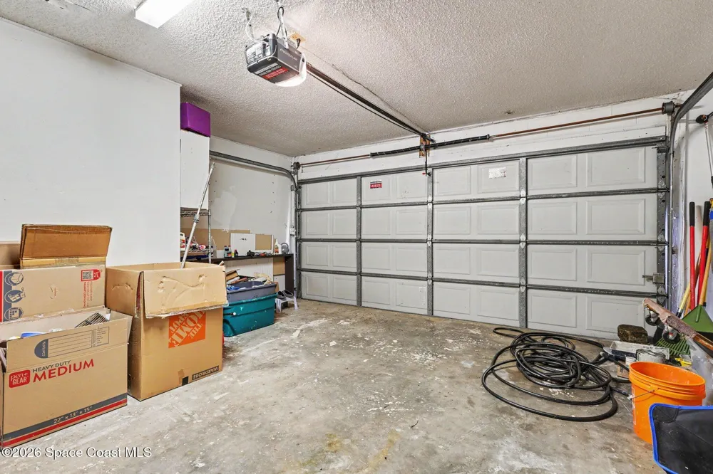 4800 Archer Court Titusville, FL 32796
