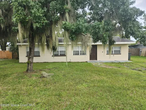4685 Tuscarora Road