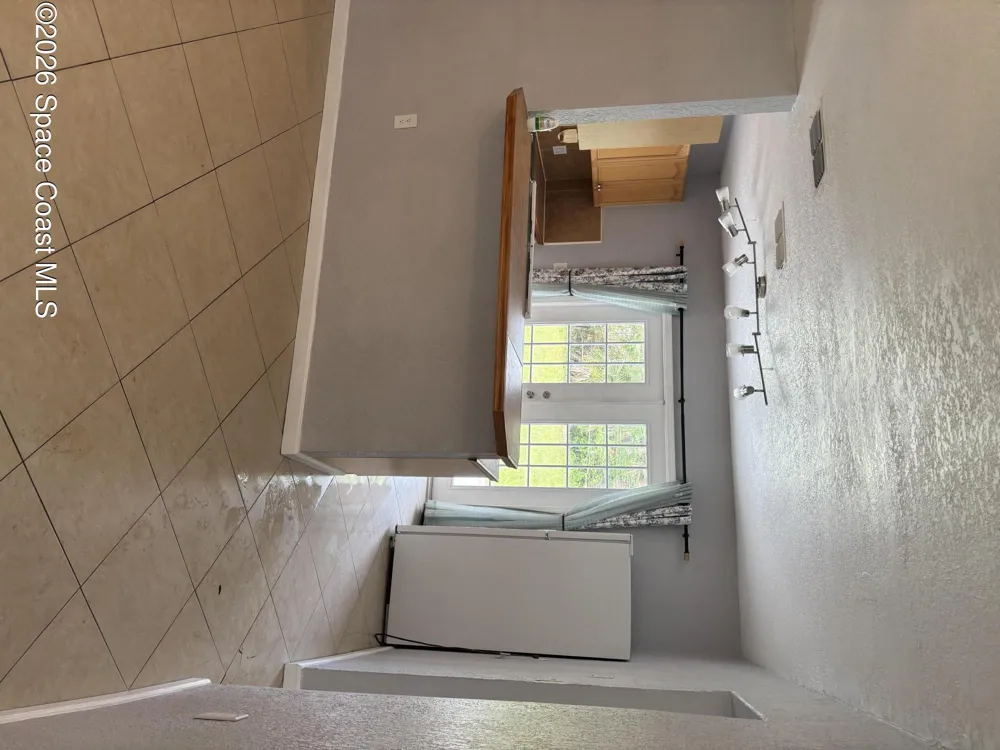 4685 Tuscarora Road Titusville, FL 32780