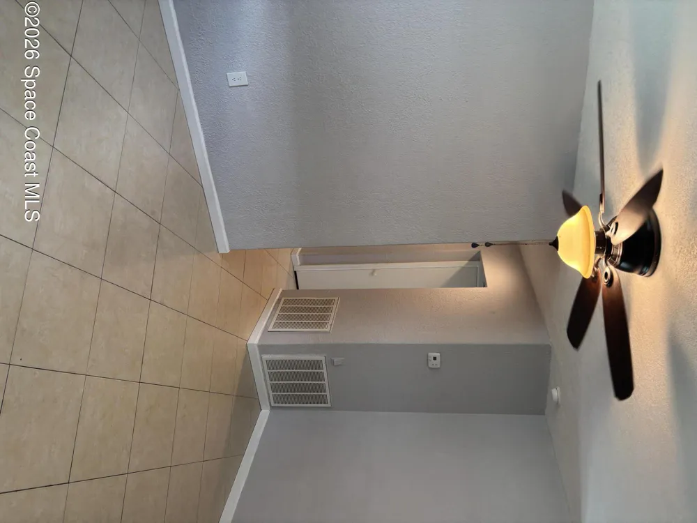 4685 Tuscarora Road Titusville, FL 32780