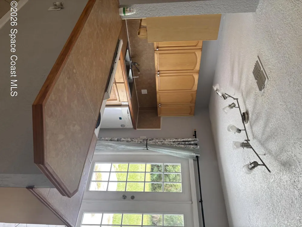 4685 Tuscarora Road Titusville, FL 32780