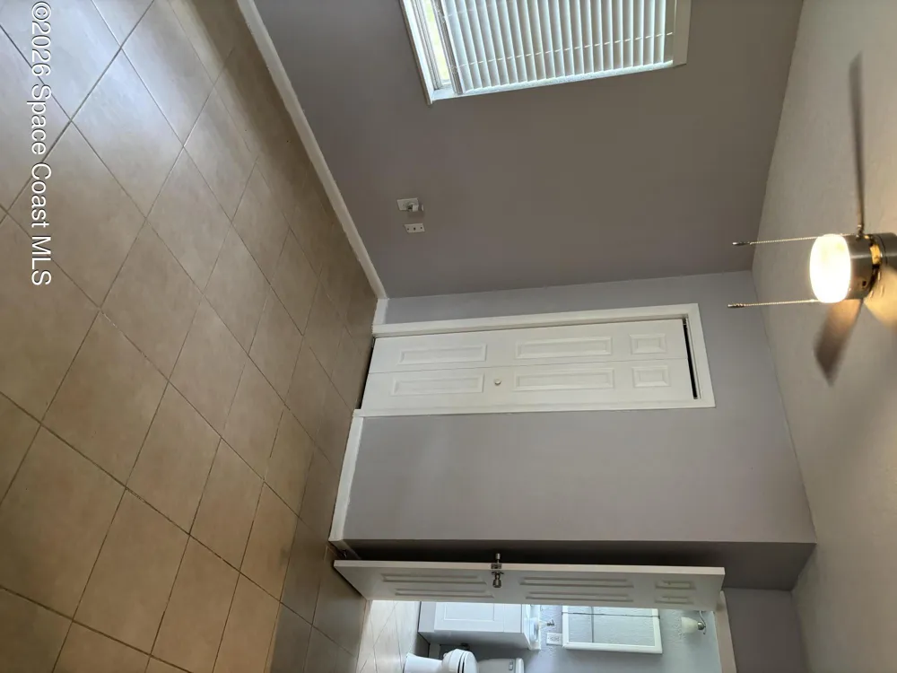 4685 Tuscarora Road Titusville, FL 32780