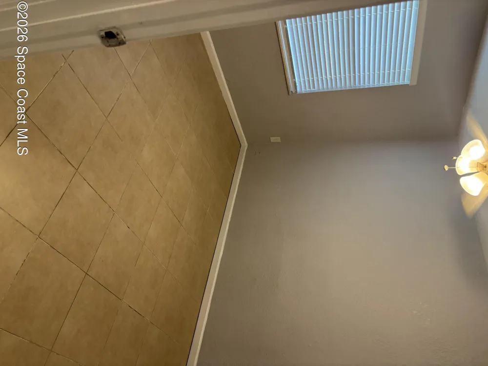 4685 Tuscarora Road Titusville, FL 32780