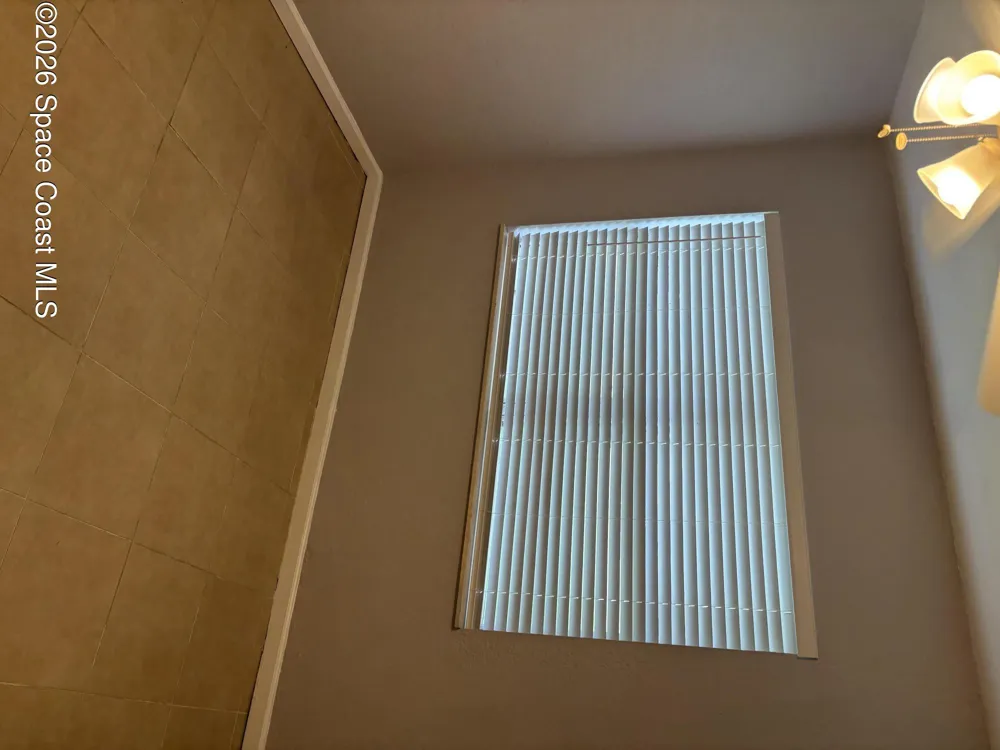 4685 Tuscarora Road Titusville, FL 32780