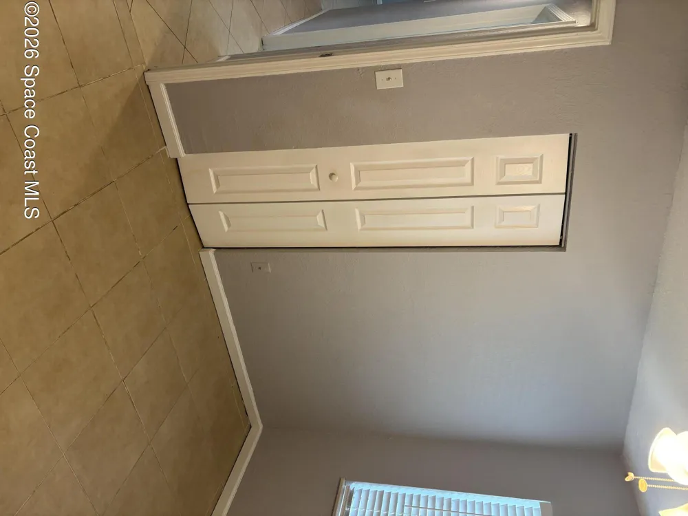 4685 Tuscarora Road Titusville, FL 32780