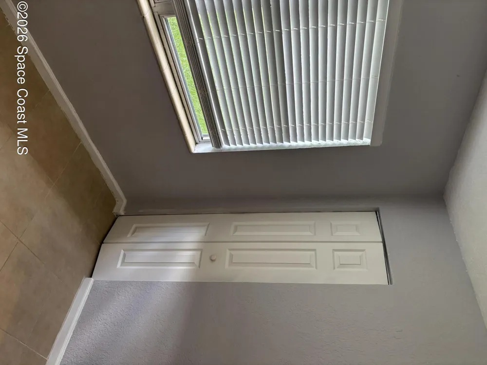 4685 Tuscarora Road Titusville, FL 32780